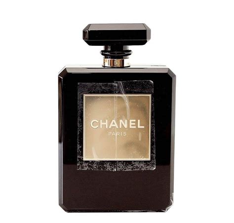 chanel perfume bottle shaped bag price|most popular Chanel bag.